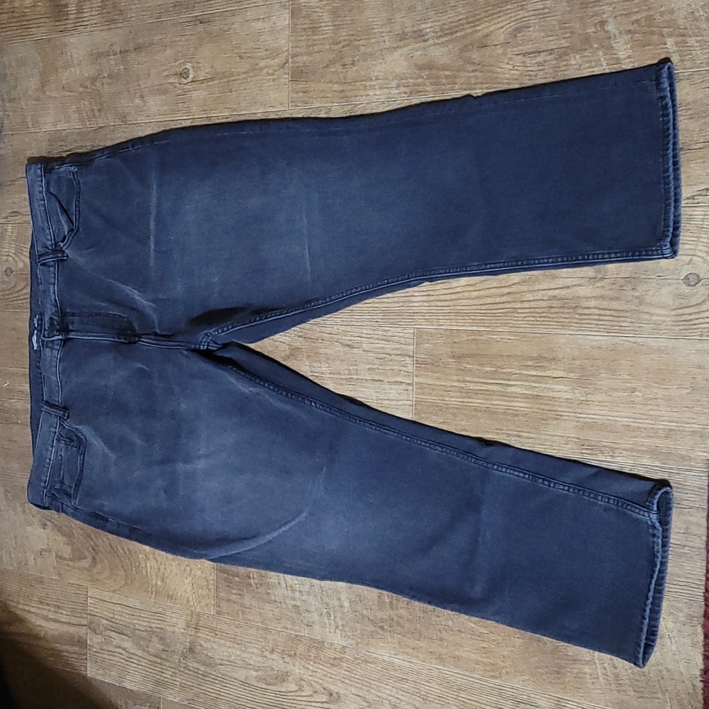 Mens Old Navy Jeans